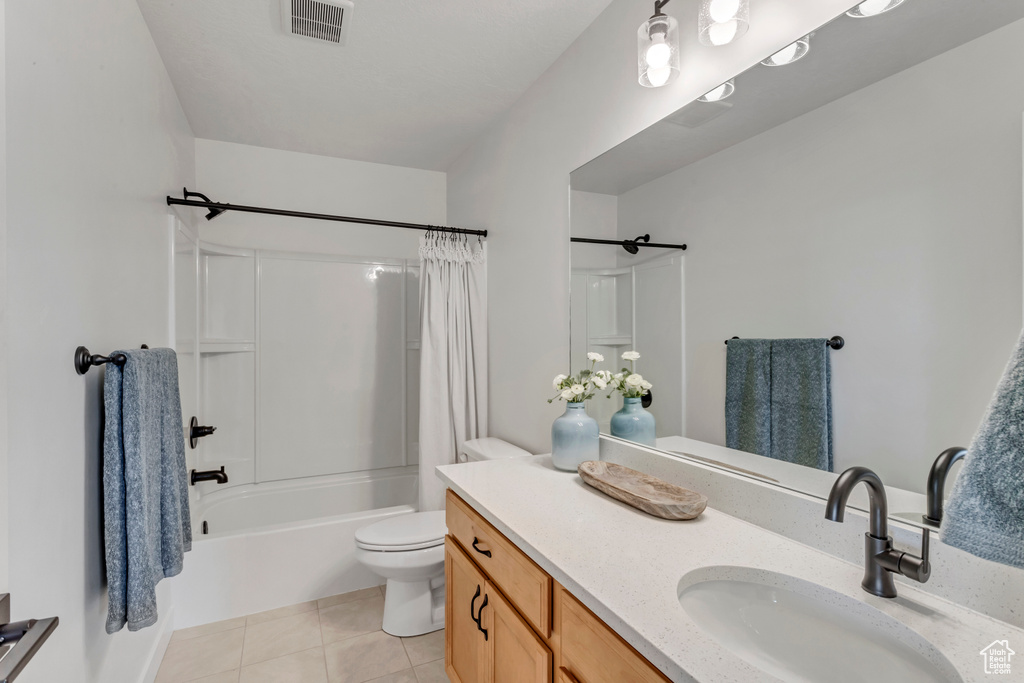 1569 N 1190 W #112 Salem, UT 84653