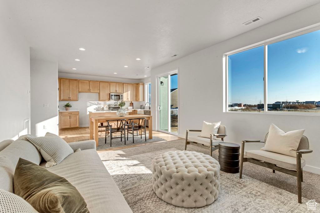 1569 N 1190 W #112 Salem, UT 84653