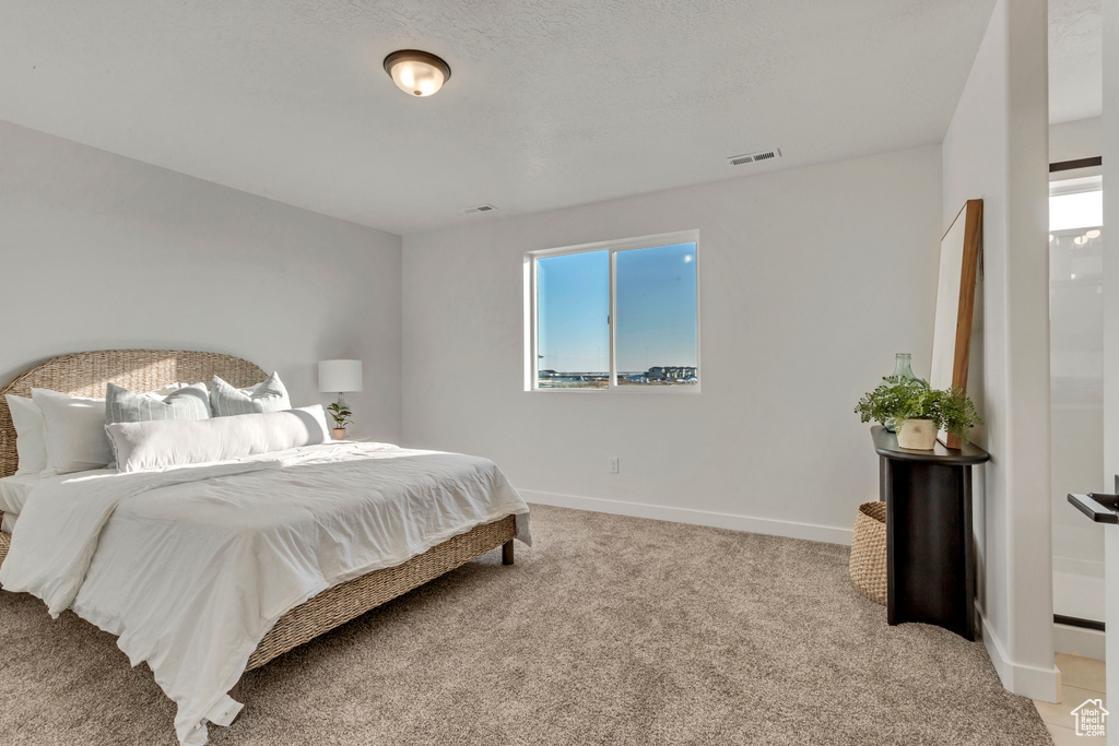 1569 N 1190 W #112 Salem, UT 84653