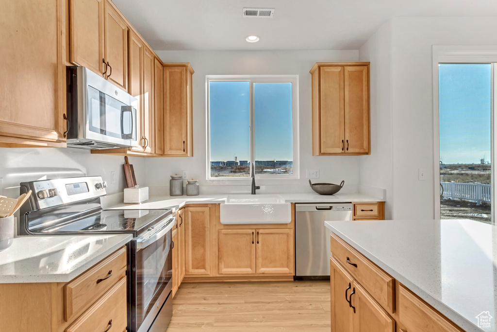 1569 N 1190 W #112 Salem, UT 84653