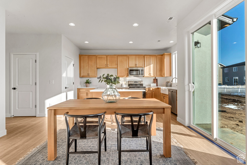 1569 N 1190 W #112 Salem, UT 84653