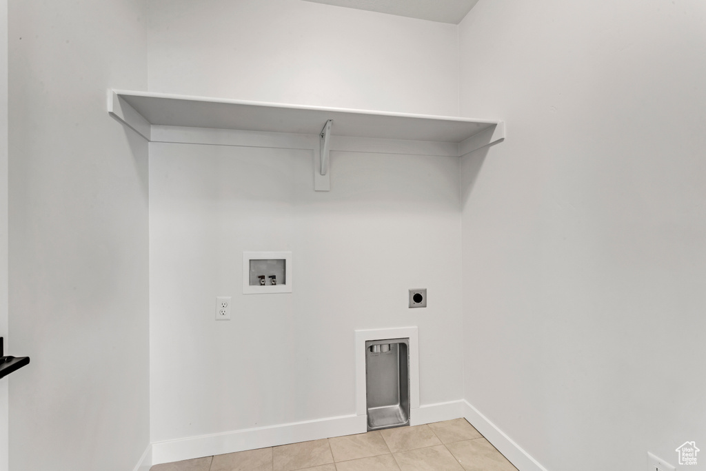 1569 N 1190 W #112 Salem, UT 84653