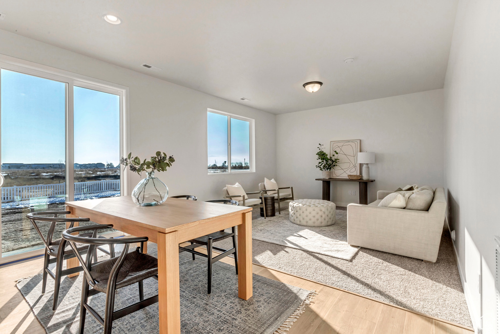 1569 N 1190 W #112 Salem, UT 84653