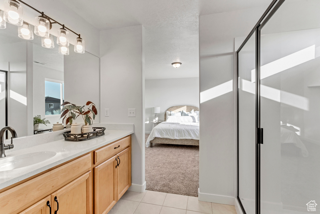 1569 N 1190 W #112 Salem, UT 84653