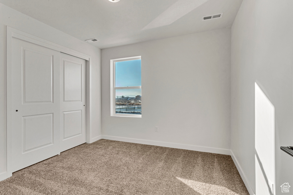 1569 N 1190 W #112 Salem, UT 84653