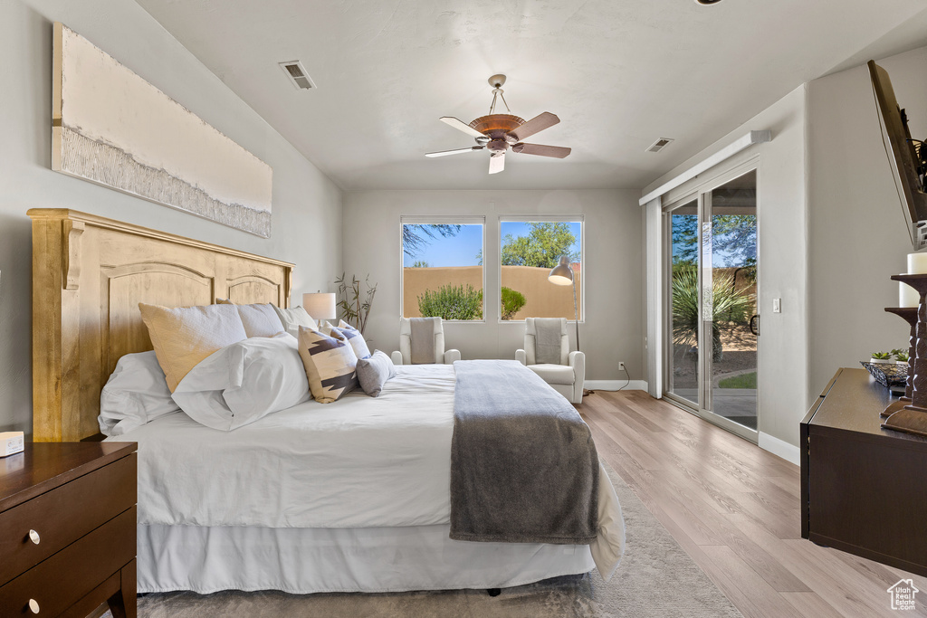 Photo 16 for MLS #2114190 at 2655 W Pioneer Pkwy #2