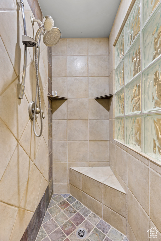 Photo 20 for MLS #2114190 at 2655 W Pioneer Pkwy #2