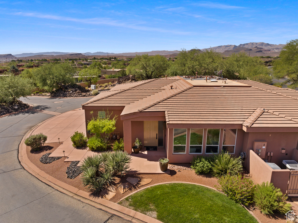 Photo 28 for MLS #2114190 at 2655 W Pioneer Pkwy #2
