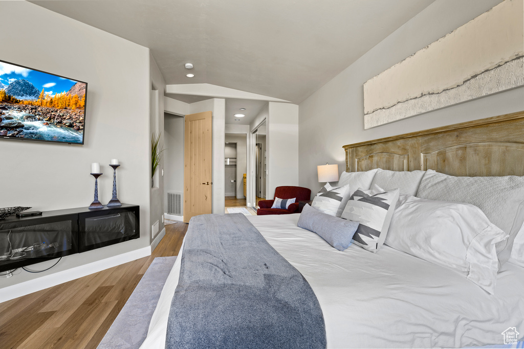 Photo 18 for MLS #2114190 at 2655 W Pioneer Pkwy #2