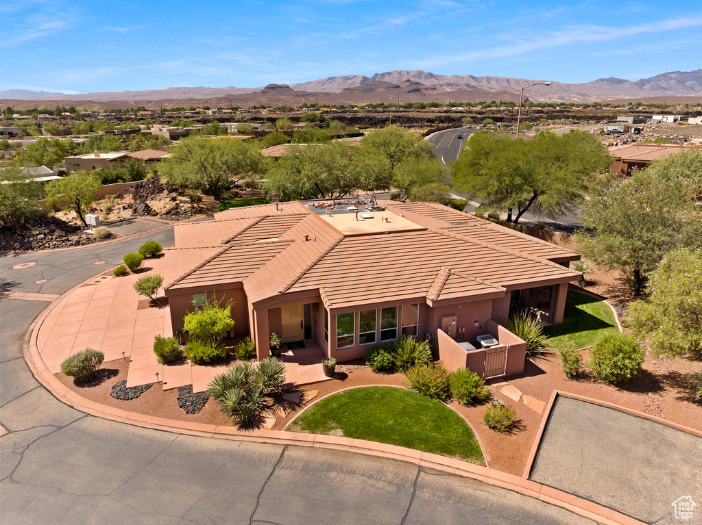 Photo 29 for MLS #2114190 at 2655 W Pioneer Pkwy #2