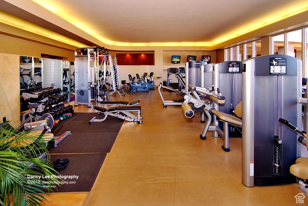 Photo 38 for MLS #2114190 at 2655 W Pioneer Pkwy #2