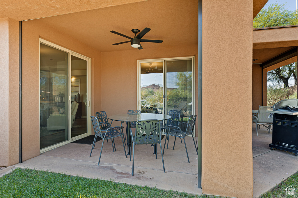 Photo 21 for MLS #2114190 at 2655 W Pioneer Pkwy #2