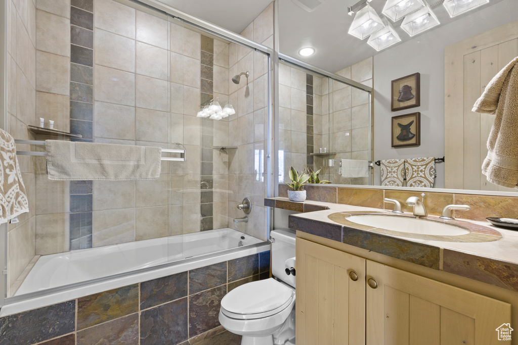 Photo 15 for MLS #2114190 at 2655 W Pioneer Pkwy #2