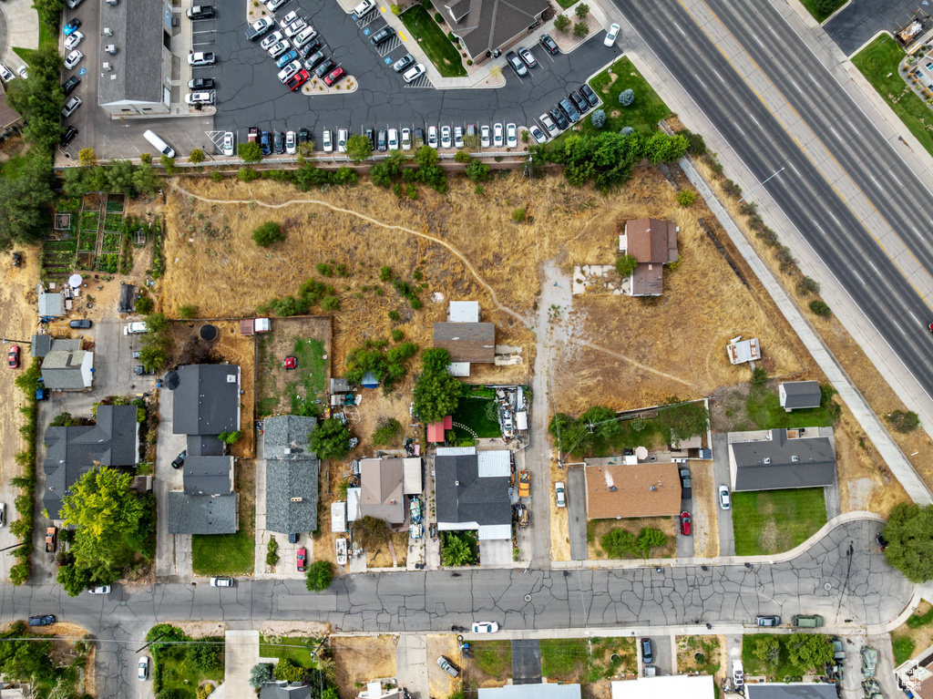 1009 W 2000 ST Provo, UT 84604