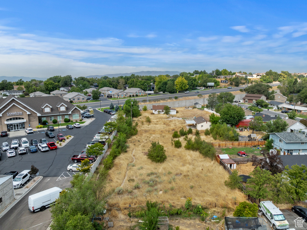 1009 W 2000 ST Provo, UT 84604