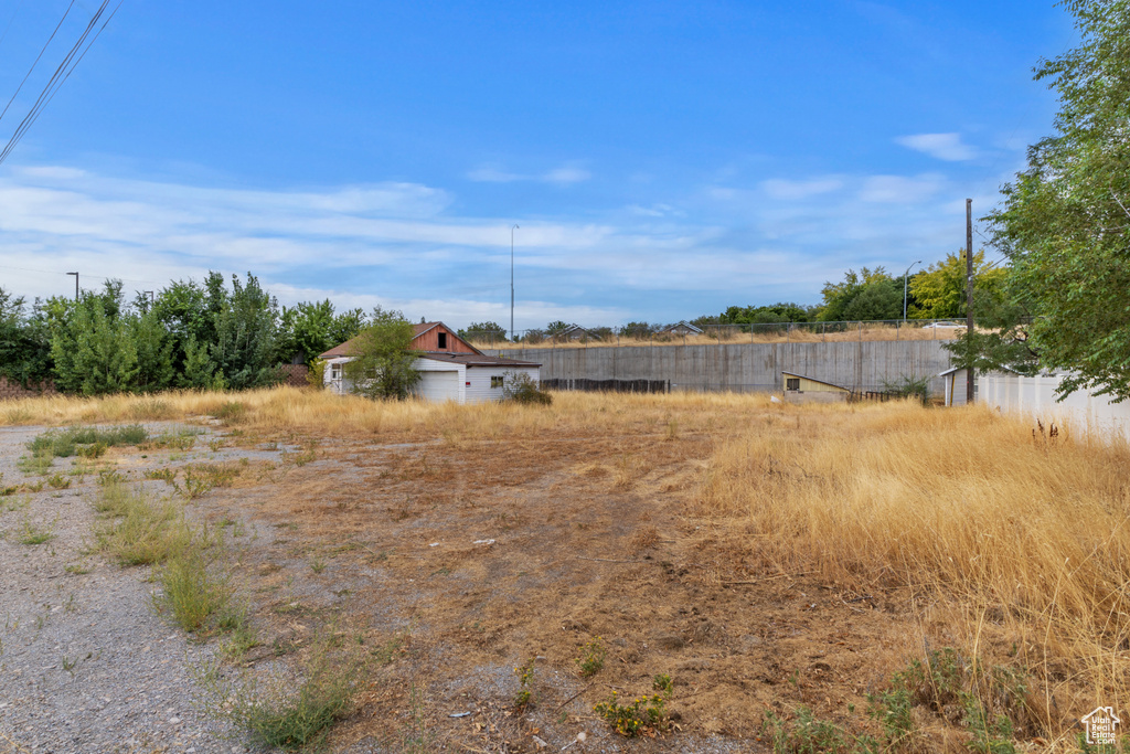 1009 W 2000 ST Provo, UT 84604