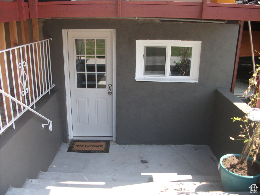 Photo 6 for MLS #2114193 at 7194 S 1380 West