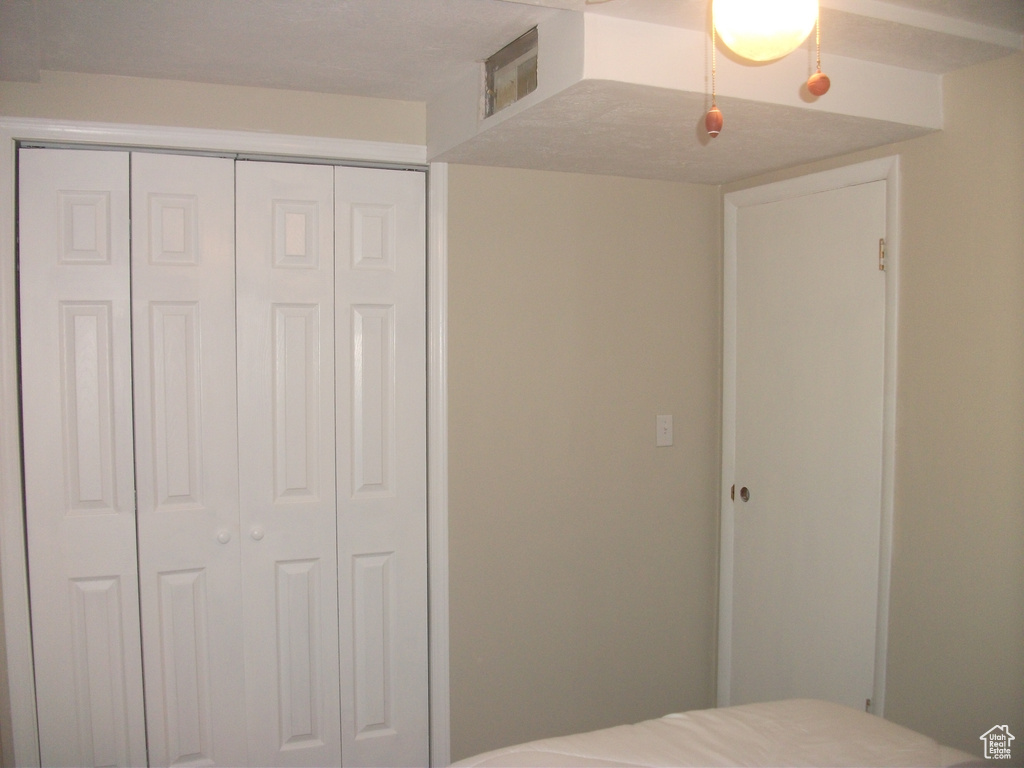 Photo 9 for MLS #2114193 at 7194 S 1380 West