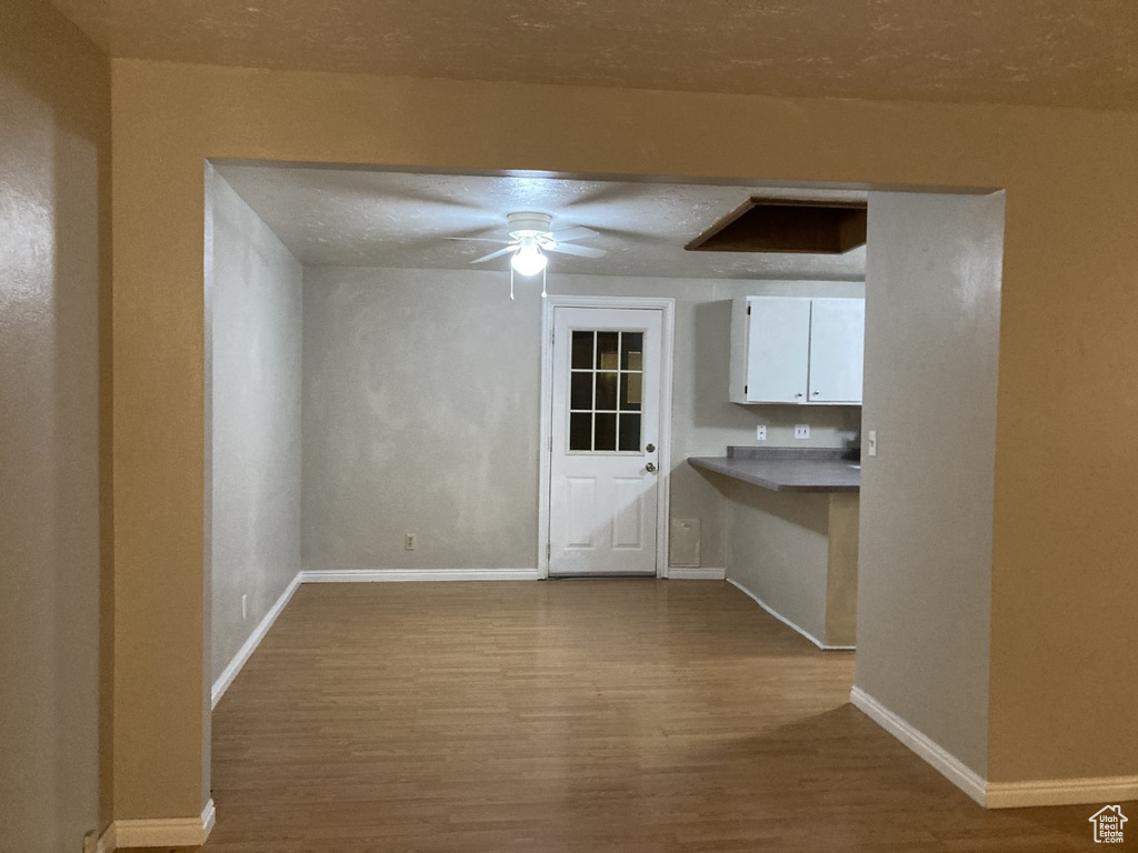 Photo 3 for MLS #2114193 at 7194 S 1380 West