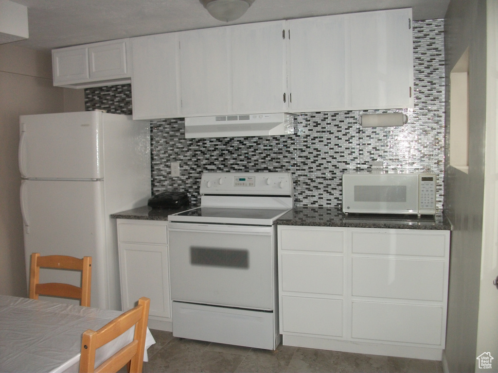 Photo 7 for MLS #2114193 at 7194 S 1380 West