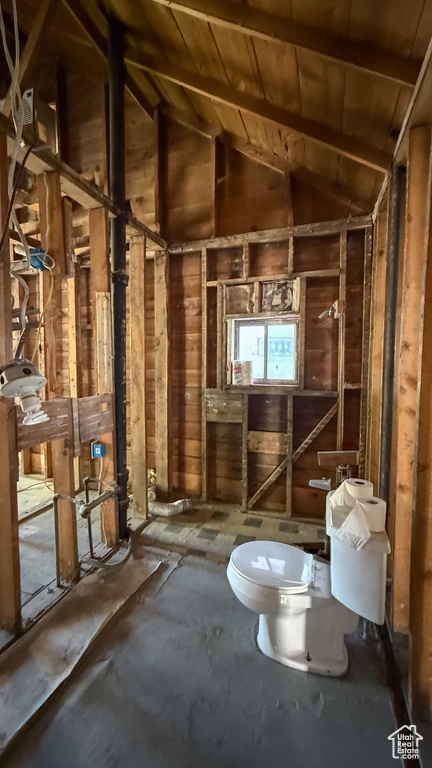 Photo 7 for MLS #2114199 at 126 E 400 North