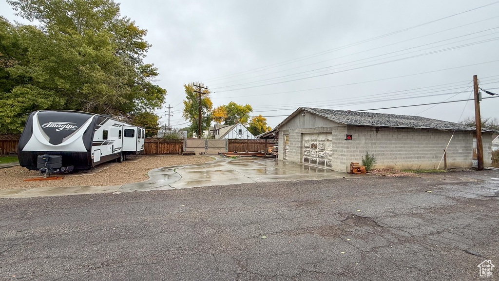 Photo 12 for MLS #2114199 at 126 E 400 North