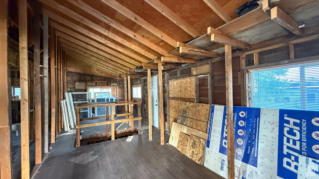 Photo 5 for MLS #2114199 at 126 E 400 North