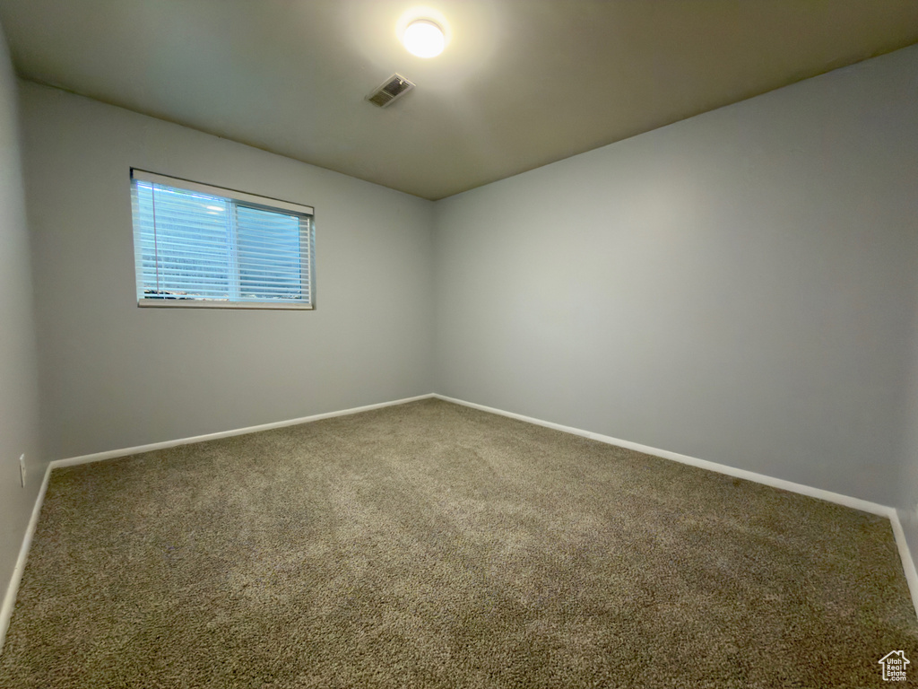 Photo 26 for MLS #2114200 at 1460 E Amalfi Ave