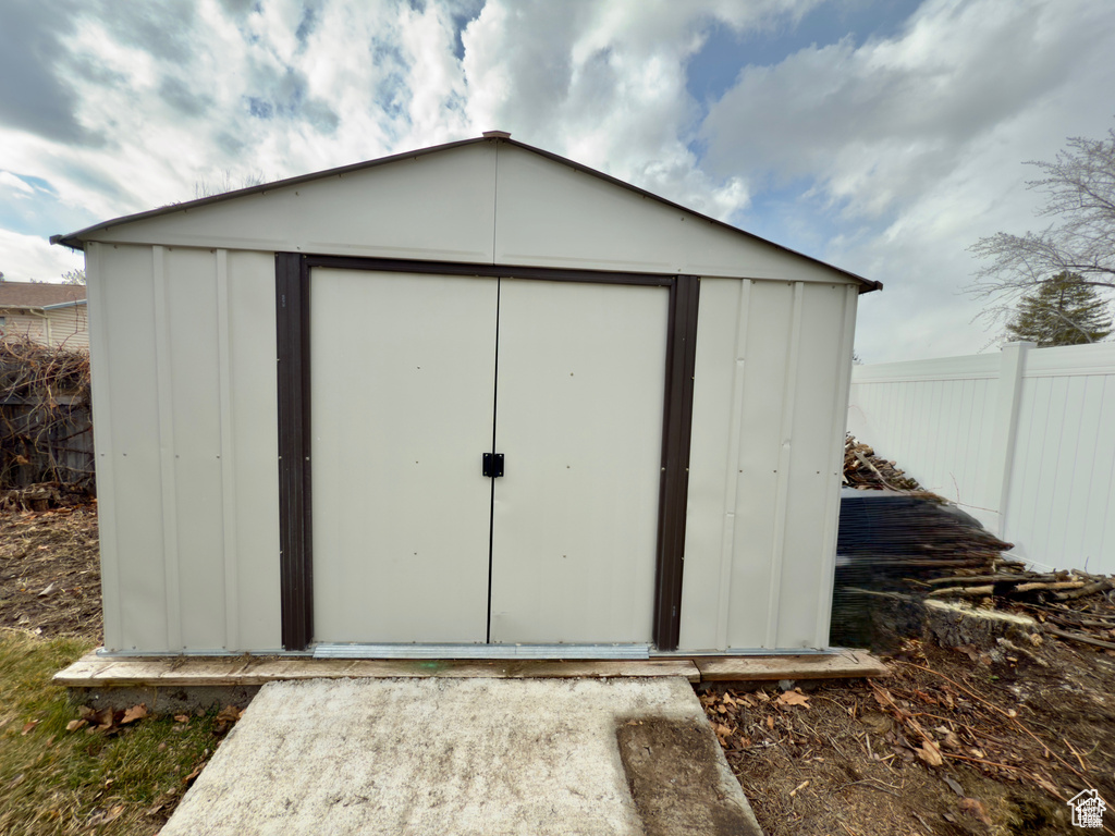 Photo 42 for MLS #2114200 at 1460 E Amalfi Ave