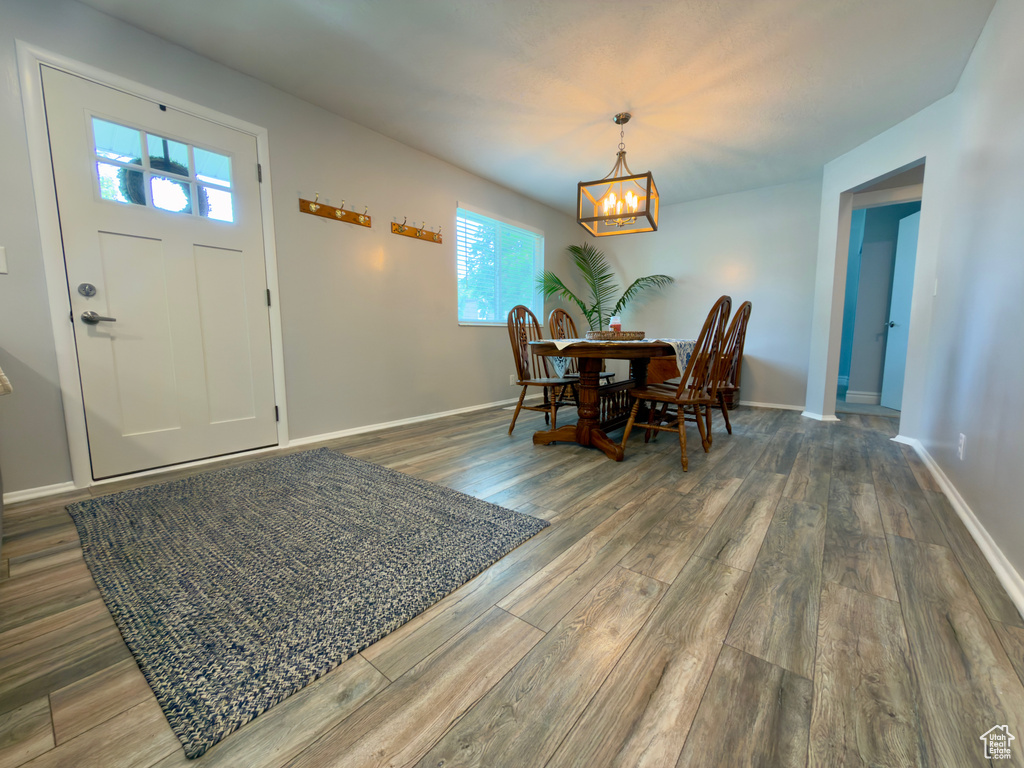 Photo 12 for MLS #2114200 at 1460 E Amalfi Ave