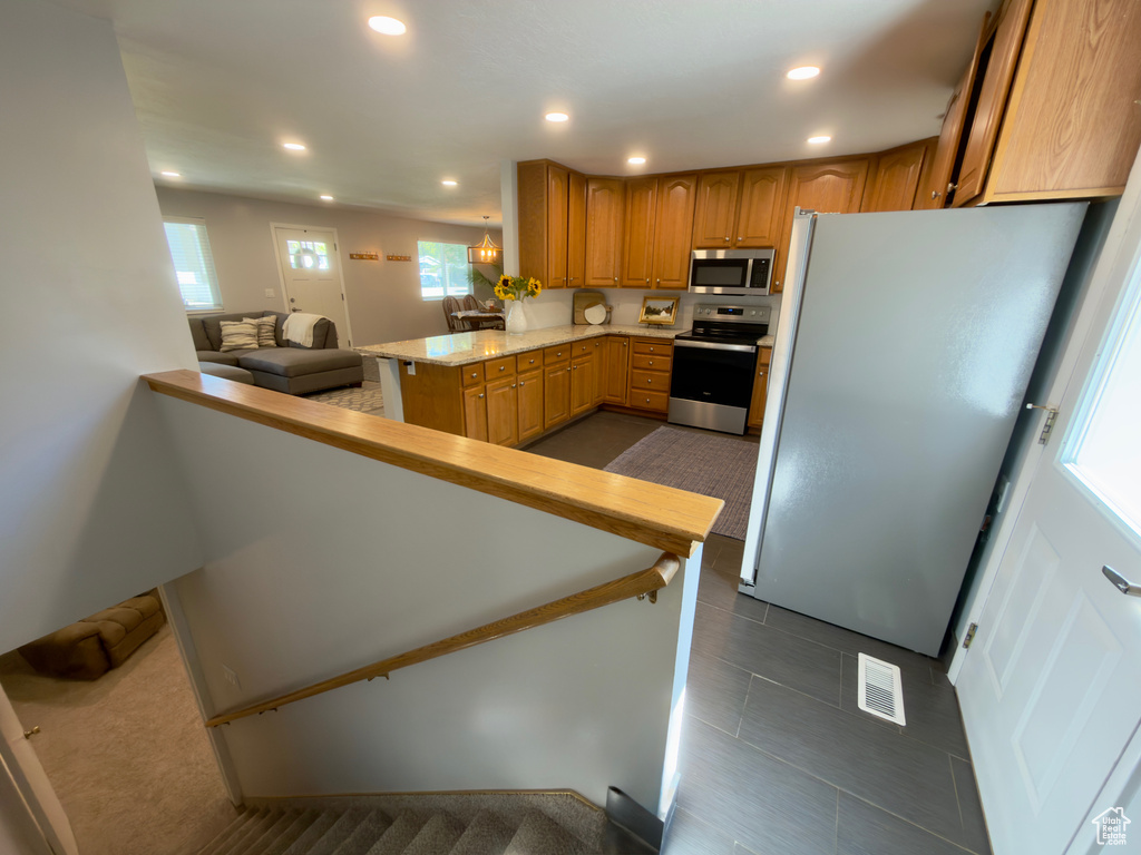 Photo 22 for MLS #2114200 at 1460 E Amalfi Ave