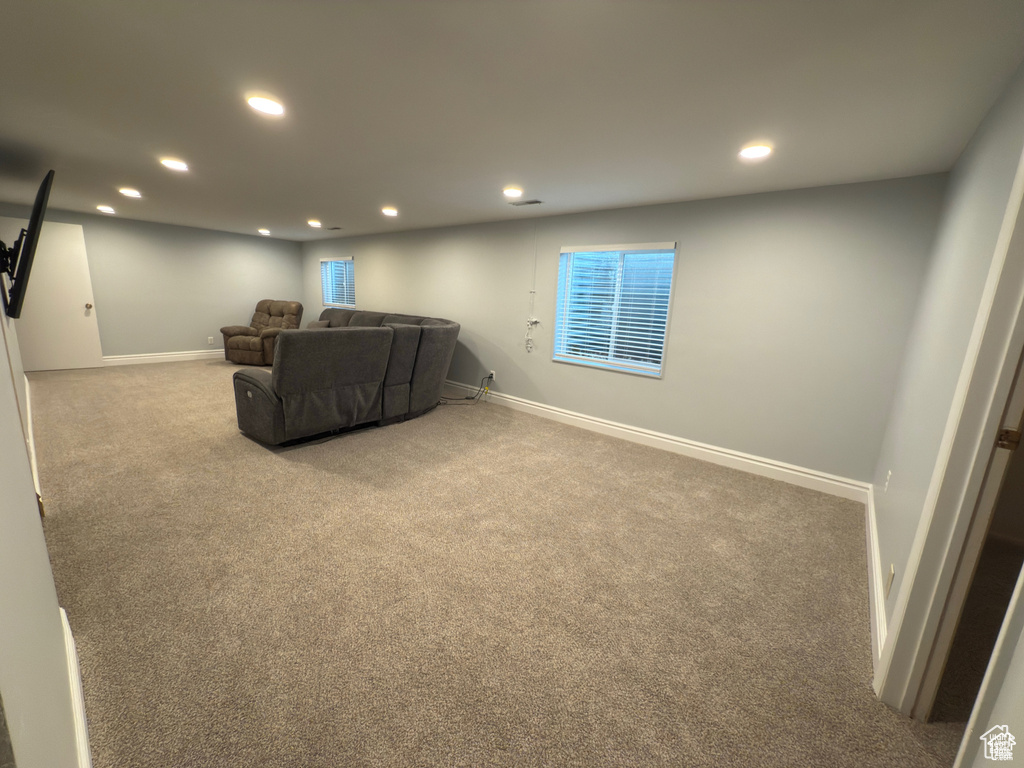 Photo 25 for MLS #2114200 at 1460 E Amalfi Ave