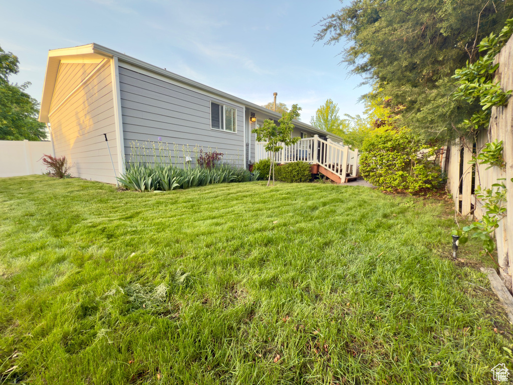 Photo 37 for MLS #2114200 at 1460 E Amalfi Ave