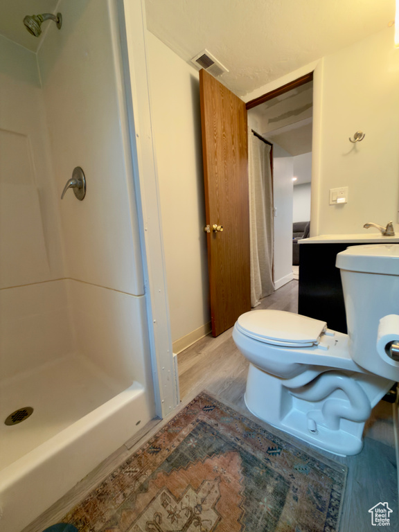 Photo 29 for MLS #2114200 at 1460 E Amalfi Ave