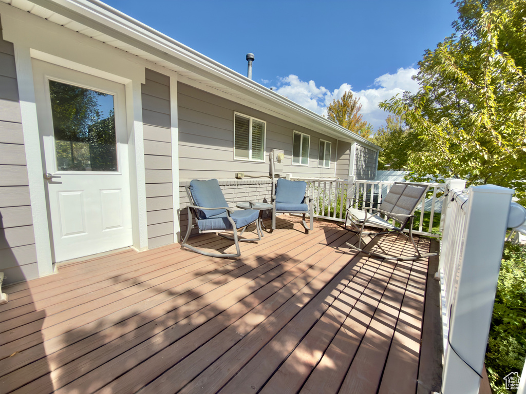 Photo 33 for MLS #2114200 at 1460 E Amalfi Ave