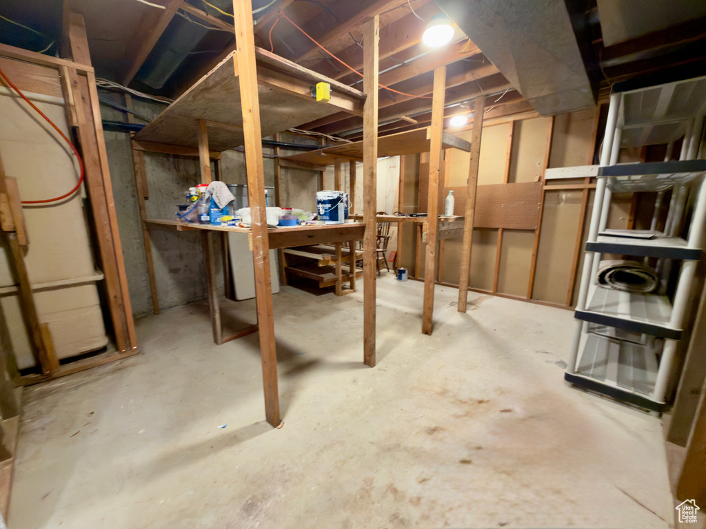 Photo 31 for MLS #2114200 at 1460 E Amalfi Ave