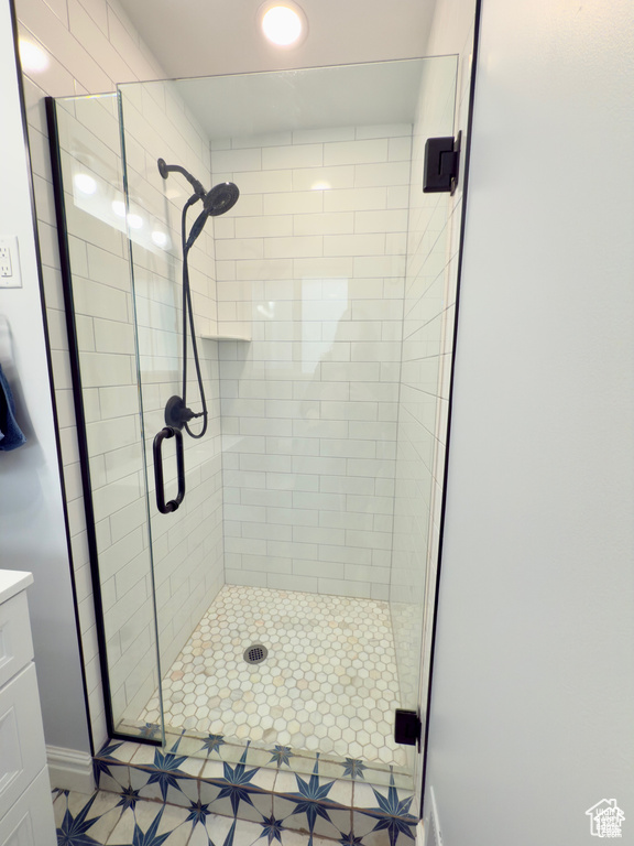 Photo 17 for MLS #2114200 at 1460 E Amalfi Ave