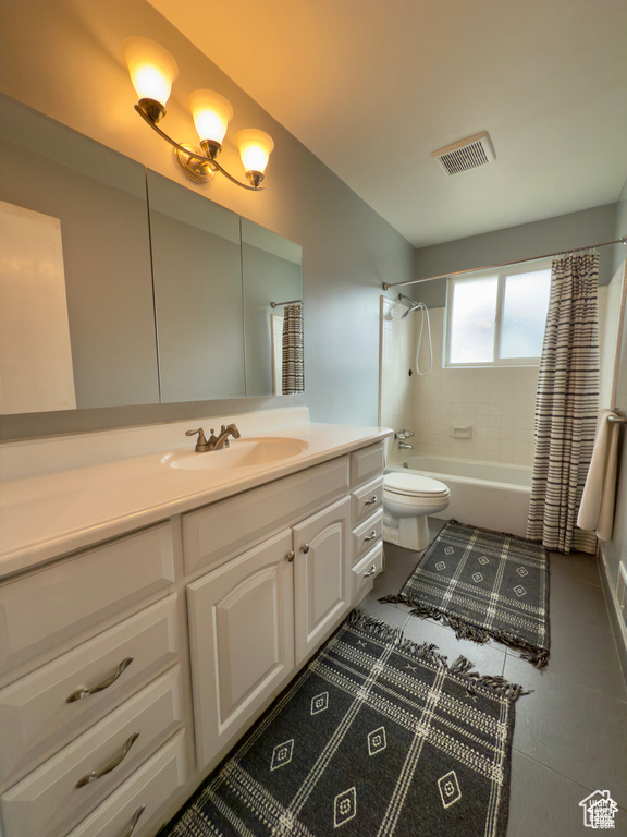Photo 19 for MLS #2114200 at 1460 E Amalfi Ave