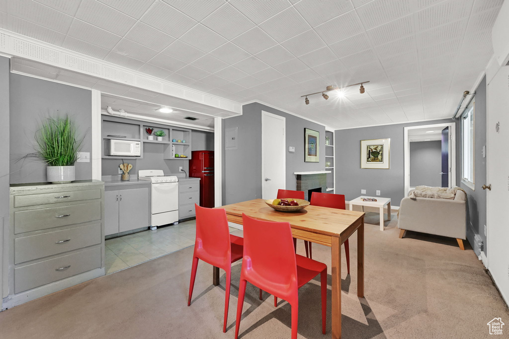 928 S 1500 ST Salt Lake City, UT 84105