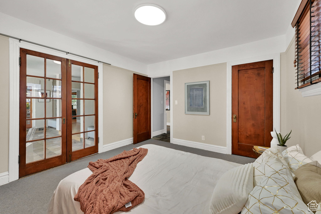 928 S 1500 ST Salt Lake City, UT 84105