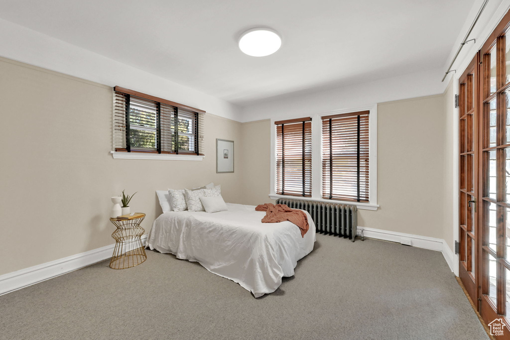 928 S 1500 ST Salt Lake City, UT 84105