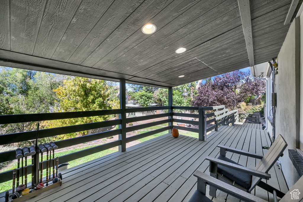 928 S 1500 ST Salt Lake City, UT 84105