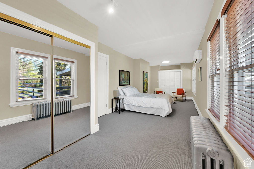 928 S 1500 ST Salt Lake City, UT 84105