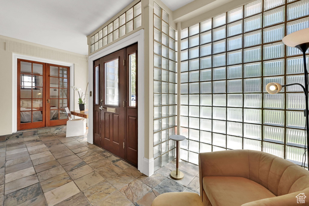 928 S 1500 ST Salt Lake City, UT 84105