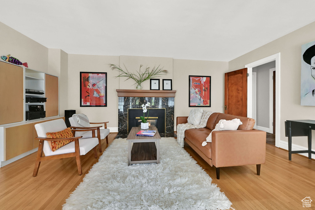 928 S 1500 ST Salt Lake City, UT 84105