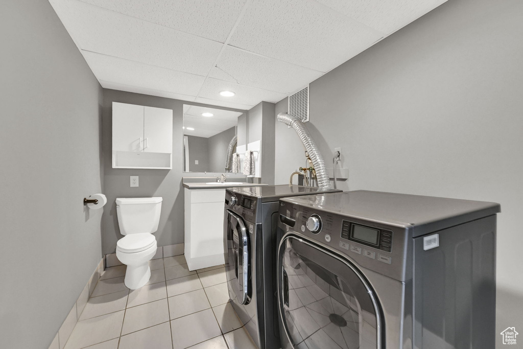 928 S 1500 ST Salt Lake City, UT 84105