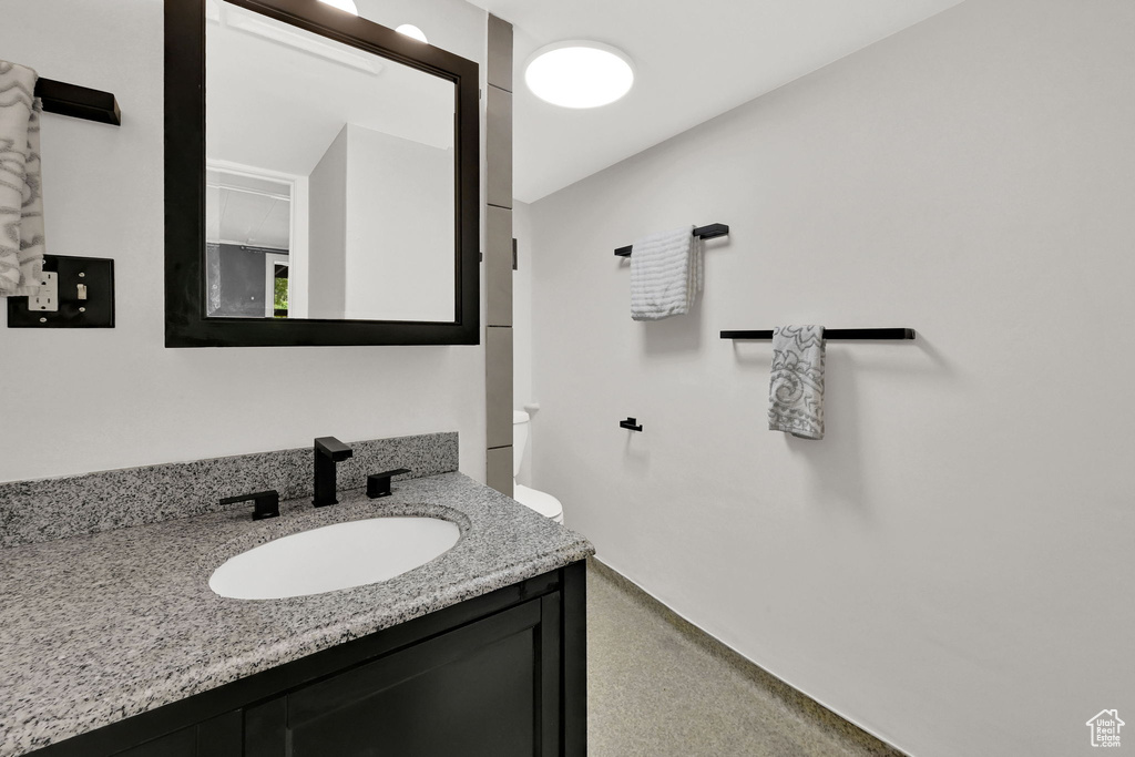 928 S 1500 ST Salt Lake City, UT 84105