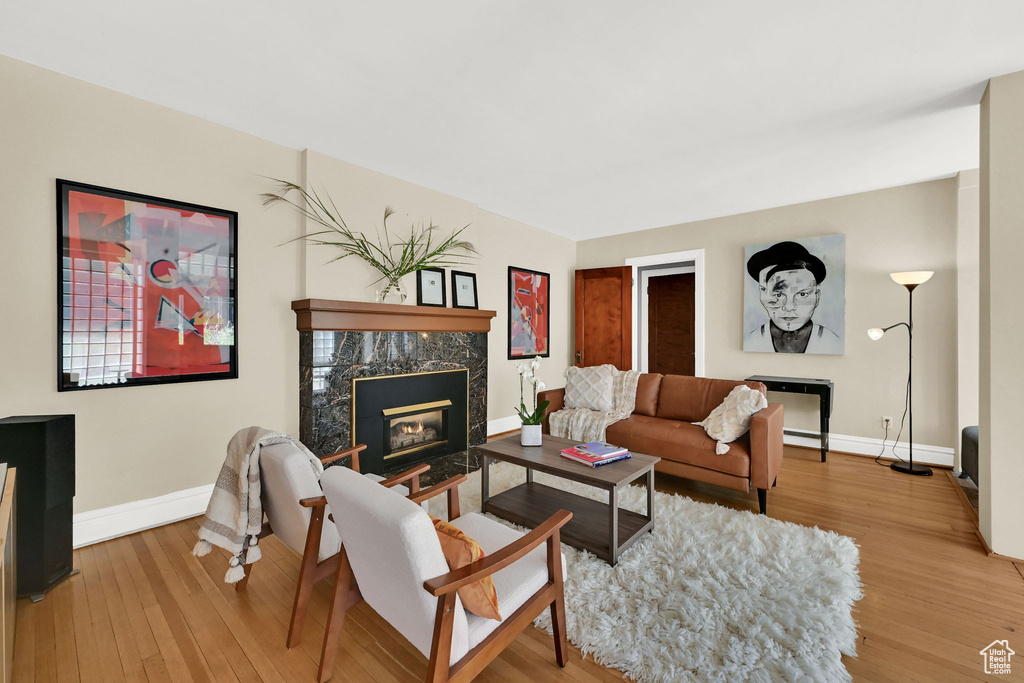 928 S 1500 ST Salt Lake City, UT 84105