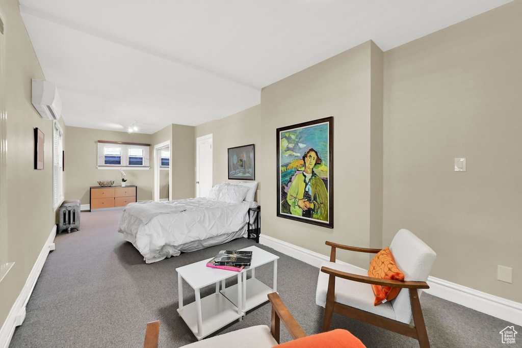 928 S 1500 ST Salt Lake City, UT 84105