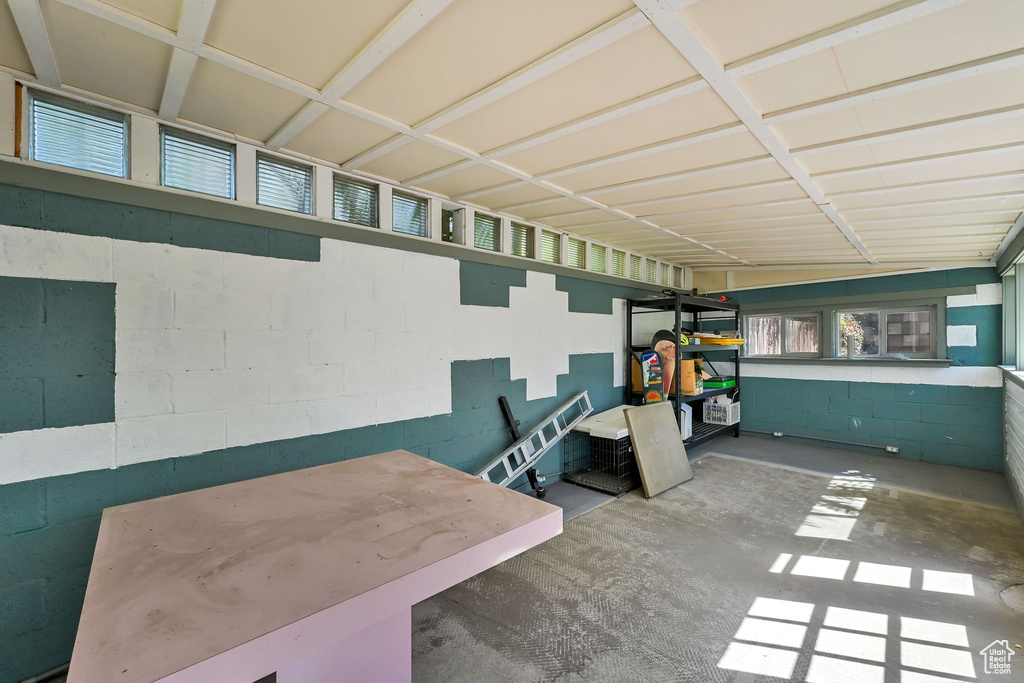 928 S 1500 ST Salt Lake City, UT 84105